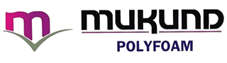 Mukund Polyfoam
